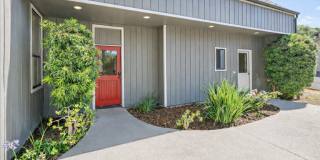 561 Luneta Drive Gallery 1