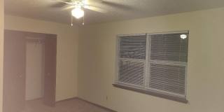 5673 BENNINGTON Drive Gallery 13