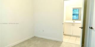 11719 SW 246th Ter Gallery 25