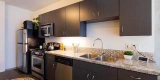 1600 Vine 1600 Vine Gallery 48