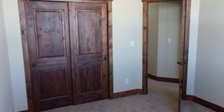 Must See! 3532 Red Feather Trail Gallery 1