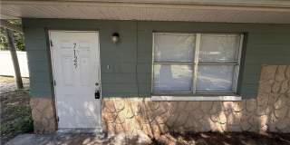 7125 W Porpoise Drive Gallery 1