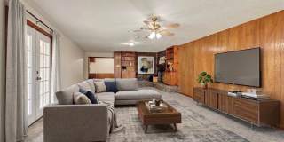 4121 Monica Drive Gallery 2