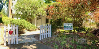 9056 Avondale Road NE Gallery 1