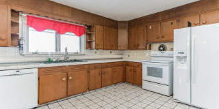 Single home in Methacton School District For Rent Gallery 5