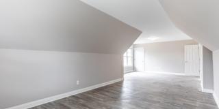 3827 Brookmere Place Gallery 53
