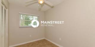 893 Riviera Lane Northwest Gallery 12