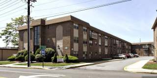 205 Bergen Turnpike 2A Gallery 2