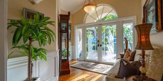 2317 NE 28th Court Gallery 8