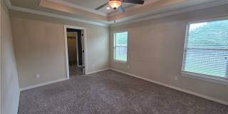 3072 N Autumn Rose Avenue Gallery 12