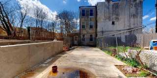 652 N 36TH Street Gallery 16