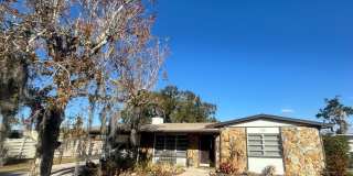 734 Memorial Dr Gallery 1