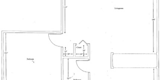 University Court Apartments Gallery 9