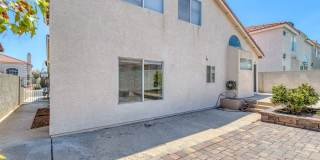 Beautiful 3 bed/2 bath home in northwest in El Capitan Ranch for an amazing price! Gallery 55