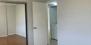 7173 Orange Drive 7173 Orange Drive Gallery 12