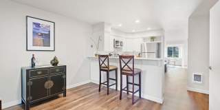 Waters Edge Gallery 30