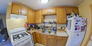 3D Tour Available - Washer  Dryer Included + Pet-Friendly + Off-Street Parking! Available March 9th! Gallery 1