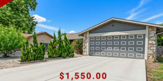 718 DANA DR 718 DANA DR Gallery 1