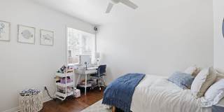 New central AC! Gallery 16
