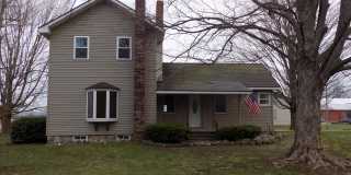 13590 Howard Road Gallery 1