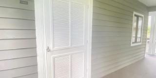 10174 Beach Drive SW unit: 1302 Gallery 1