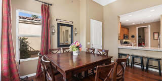 80897 Calle Azul Gallery 17