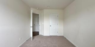 23451 EPPERSON Square Gallery 38