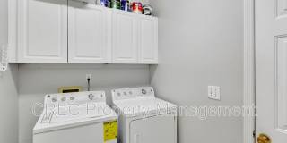 3282 Heathland Way Gallery 22
