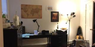 Large 4 bed unit next to the Green Line in Allston. Large 4 bed unit next to the Green Line in Allston. Gallery 6