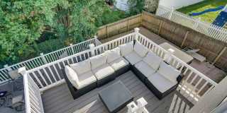 45 Roslyn Court Gallery 25