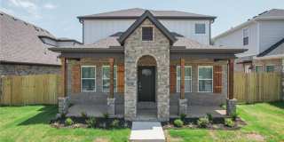 602 N Salem Road Gallery 1