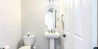 324 CEDAR SPRING Gallery 18