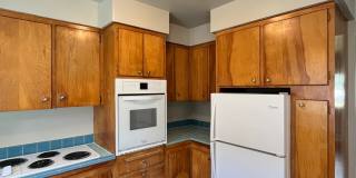 The Rivercrest Apartments by Star Metro Gallery 14