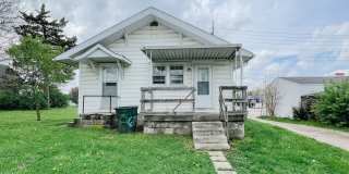 1920 S Gharkey St: Coming Soon! Pet-Friendly 2 Bedroom Home Near Downtown Muncie! W/D Hookups! Gallery 14