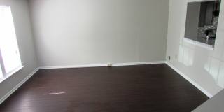 7740 Pomeroy Ct Gallery 10