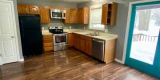 43 Downey Drive Gallery 1