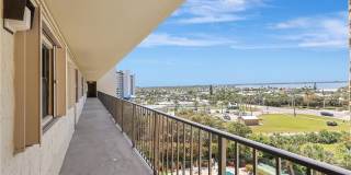 10310 S Ocean Drive Gallery 28