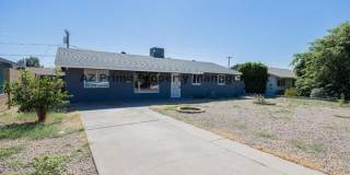 4923 East Palm Lane Gallery 1