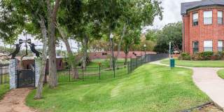 The Park at Waterford Harbor Gallery 22