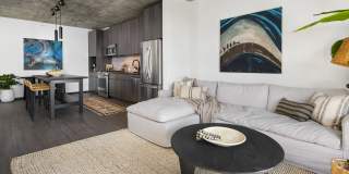 1380 W Randolph St Gallery 3