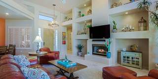 6469 E AMBER SUN Drive Gallery 3