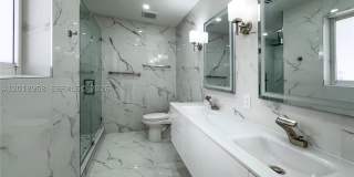15428 SW 50th Ter Gallery 13