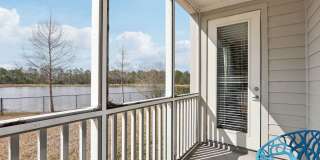 The Lofts at Wildlight Gallery 47