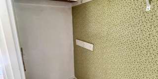 1715 S. KIMBROUGH AVE. - NO PETS - CALL OFFICE FOR SHOWING INFORMATION Gallery 12