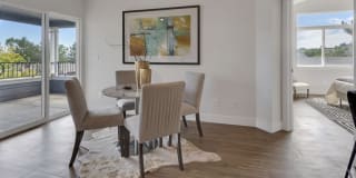 Palomino Park Resort Gallery 21