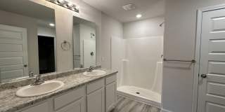 4 bedroom 2 bath home in the Woodlands Subdivision in Milton, FL! 4 bedroom 2 bath home in the Woodlands Subdivision in Milton, FL! Gallery 11