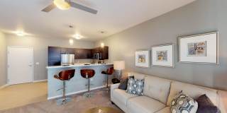 Graystone Heights Gallery 41