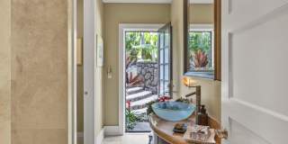 Pili Pono: Exclusive 5BR Estate w/ Pool, Spa & Panoramic Ocean Views Gallery 71