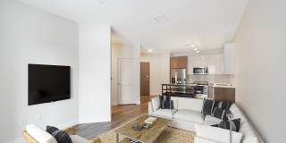 Edison on the Charles by Windsor Gallery 8