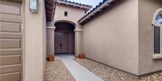 3418 Singer Lane Gallery 3